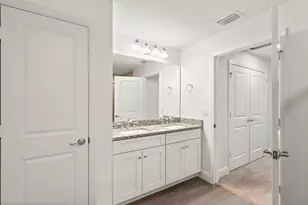 16227 69th St N, Loxahatchee, FL 33470 - Photo 11