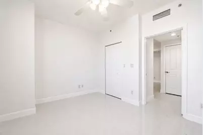 511 SE 5th Avenue #2207, Fort Lauderdale, FL 33301 - Photo 21
