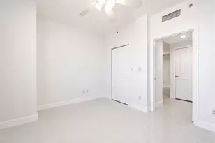 511 SE 5 Ave, Fort Lauderdale, FL 33301 - Photo 21