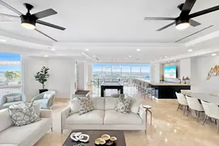 511 SE 5 Ave, Fort Lauderdale, FL 33301 - Photo 47
