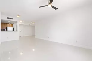 511 SE 5 Ave, Fort Lauderdale, FL 33301 - Photo 3