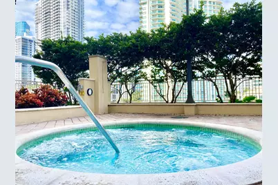 511 SE 5th Avenue #2207, Fort Lauderdale, FL 33301 - Photo 45