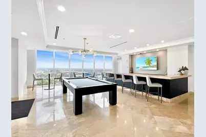 511 SE 5th Avenue #2207, Fort Lauderdale, FL 33301 - Photo 49