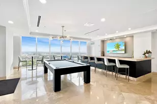 511 SE 5 Ave, Fort Lauderdale, FL 33301 - Photo 49