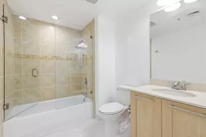 511 SE 5th Avenue #2207, Fort Lauderdale, FL 33301 - Photo 17