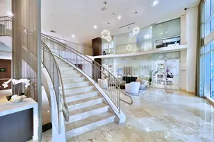 511 SE 5 Ave, Fort Lauderdale, FL 33301 - Photo 27