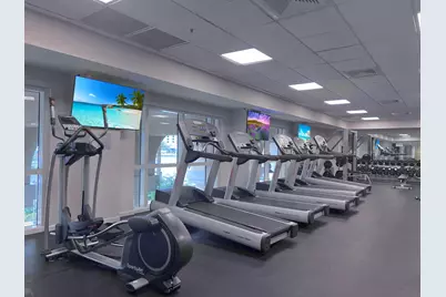 511 SE 5th Avenue #2207, Fort Lauderdale, FL 33301 - Photo 61