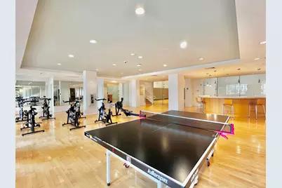 511 SE 5th Avenue #2207, Fort Lauderdale, FL 33301 - Photo 43