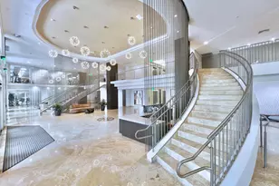 511 SE 5 Ave, Fort Lauderdale, FL 33301 - Photo 29
