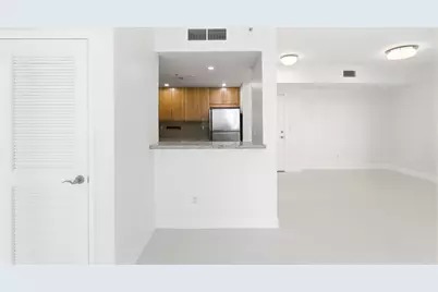 511 SE 5th Avenue #2207, Fort Lauderdale, FL 33301 - Photo 9