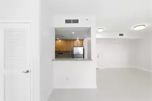 511 SE 5 Ave, Fort Lauderdale, FL 33301 - Photo 9