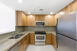 511 SE 5 Ave, Fort Lauderdale, FL 33301 - Photo 7