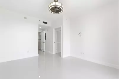 511 SE 5th Avenue #2207, Fort Lauderdale, FL 33301 - Photo 15
