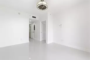 511 SE 5 Ave, Fort Lauderdale, FL 33301 - Photo 15