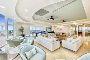 511 SE 5 Ave, Fort Lauderdale, FL 33301 - Photo 53