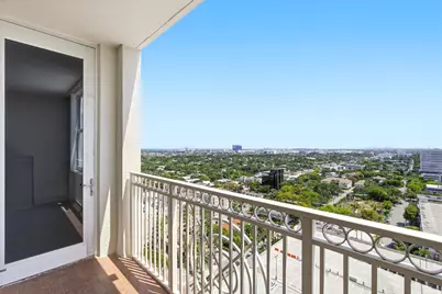 511 SE 5th Avenue #2207, Fort Lauderdale, FL 33301 - Photo 11