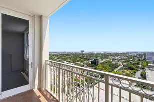 511 SE 5 Ave, Fort Lauderdale, FL 33301 - Photo 11