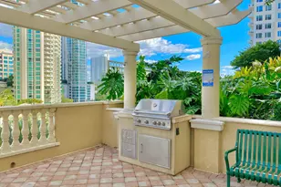 511 SE 5 Ave, Fort Lauderdale, FL 33301 - Photo 55