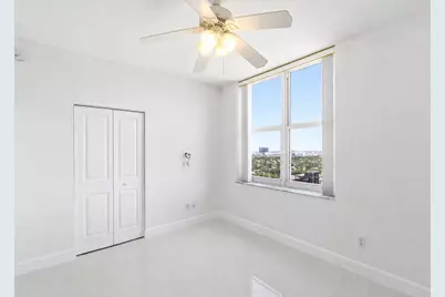 511 SE 5th Avenue #2207, Fort Lauderdale, FL 33301 - Photo 19