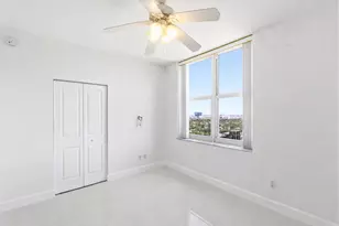 511 SE 5 Ave, Fort Lauderdale, FL 33301 - Photo 19