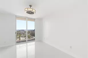 511 SE 5 Ave, Fort Lauderdale, FL 33301 - Photo 13
