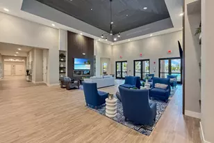 5850 Sugar Palm Ct, Delray Beach, FL 33484 - Photo 25