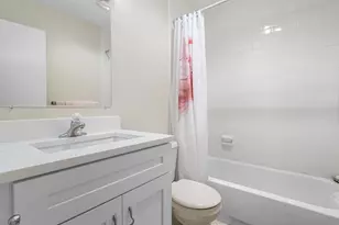 5850 Sugar Palm Ct, Delray Beach, FL 33484 - Photo 17