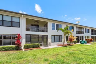 5850 Sugar Palm Ct, Delray Beach, FL 33484 - Photo 21