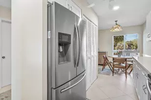 5850 Sugar Palm Ct, Delray Beach, FL 33484 - Photo 5
