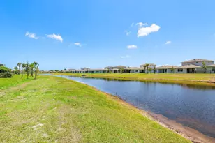 5850 Sugar Palm Ct, Delray Beach, FL 33484 - Photo 23