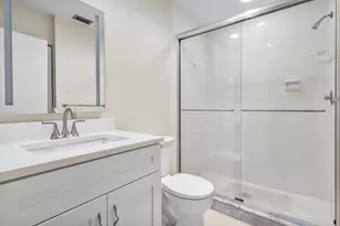 5850 Sugar Palm Ct, Delray Beach, FL 33484 - Photo 15
