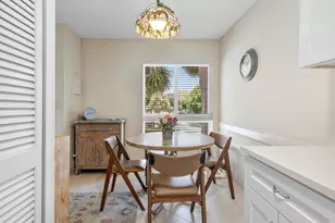 5850 Sugar Palm Ct, Delray Beach, FL 33484 - Photo 7