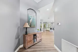 8815 Gibson Cay, West Palm Beach, FL 33411 - Photo 7