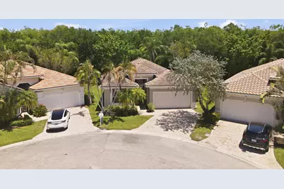 8815 Gibson Cay, West Palm Beach, FL 33411 - Photo 1