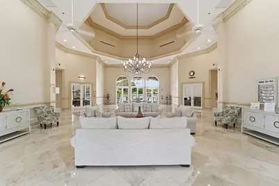 8815 Gibson Cay, West Palm Beach, FL 33411 - Photo 29
