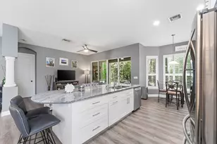 8815 Gibson Cay, West Palm Beach, FL 33411 - Photo 17