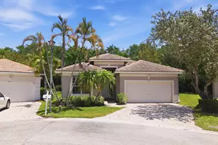 8815 Gibson Cay, West Palm Beach, FL 33411 - Photo 19
