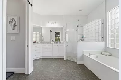 8815 Gibson Cay, West Palm Beach, FL 33411 - Photo 5