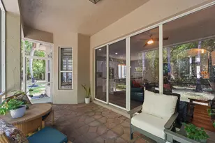8815 Gibson Cay, West Palm Beach, FL 33411 - Photo 21