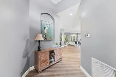 8815 Gibson Cay, West Palm Beach, FL 33411 - Photo 7
