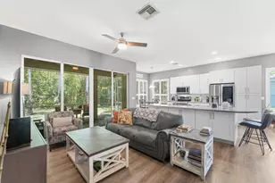8815 Gibson Cay, West Palm Beach, FL 33411 - Photo 15