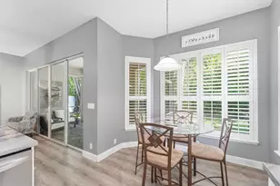 8815 Gibson Cay, West Palm Beach, FL 33411 - Photo 21