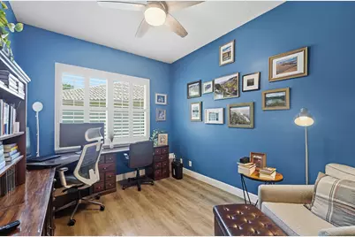 8815 Gibson Cay, West Palm Beach, FL 33411 - Photo 11