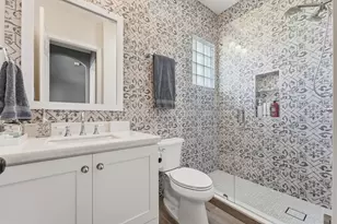 8815 Gibson Cay, West Palm Beach, FL 33411 - Photo 15