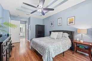 8815 Gibson Cay, West Palm Beach, FL 33411 - Photo 23