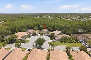 8815 Gibson Cay, West Palm Beach, FL 33411 - Photo 41