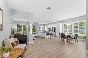 8815 Gibson Cay, West Palm Beach, FL 33411 - Photo 5