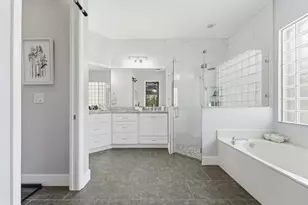 8815 Gibson Cay, West Palm Beach, FL 33411 - Photo 5