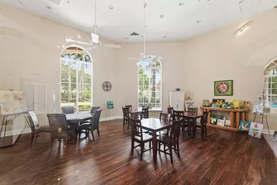 8815 Gibson Cay, West Palm Beach, FL 33411 - Photo 31