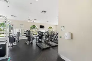 8815 Gibson Cay, West Palm Beach, FL 33411 - Photo 33